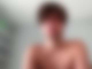 Live-Cam-Show mit tomasdickpick - Muscular auf Camsoda
