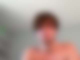 Live cam show with tomasdickpick - Brown Eyes on Dolls Live
