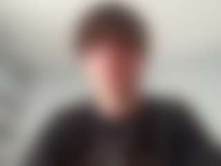 tomasdickpick's Live Sex Cam Show