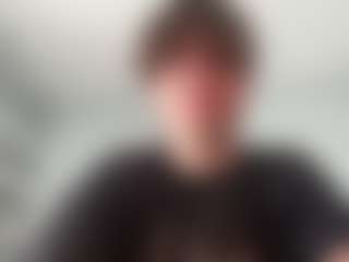 Live cam show with tomasdickpick - Tease on CSO-WL