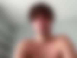 Live cam show with tomasdickpick - Tease on camwithhim.com