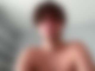 tomasdickpick's Live Sex Cam Show