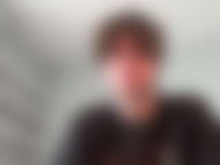 Live cam show with tomasdickpick - No Drinking on camwithhim.com
