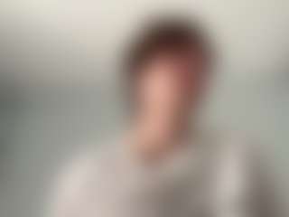tomasdickpick's Live Sex Cam Show