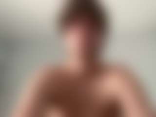 tomasdickpick's Live Sex Cam Show