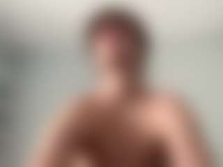 Live cam show with tomasdickpick - Cock Rating on CamClone