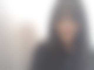 ValerieCorbley's Live Sex Cam Show