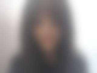 ValerieCorbley's Live Sex Cam Show