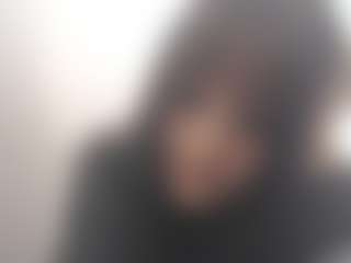 ValerieCorbley's Live Sex Cam Show