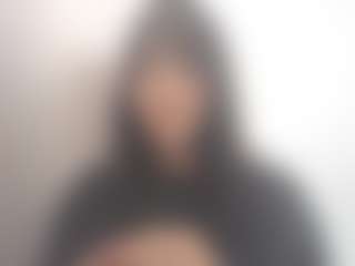 ValerieCorbley's Live Sex Cam Show