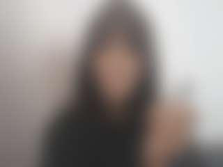 ValerieCorbley's Live Sex Cam Show