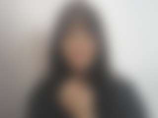 ValerieCorbley's Live Sex Cam Show