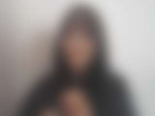 Live cam show with ValerieCorbley - Brown Eyes Teen (18+) on Taboo Cams XXX