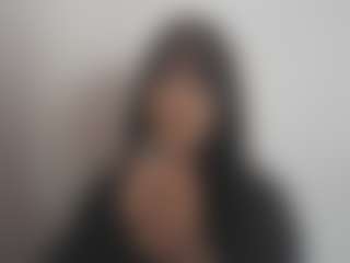 ValerieCorbley's Live Sex Cam Show