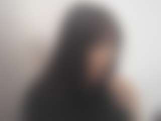 ValerieCorbley's Live Sex Cam Show