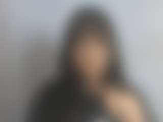 ValerieCorbley's Live Sex Cam Show