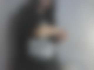 Live cam show with ValerieCorbley - Schoolgirl on SmokeAndPoke