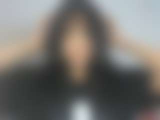 Live cam show with ValerieCorbley - New Lush on Latina Girls