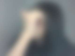 ValerieCorbley's Live Sex Cam Show
