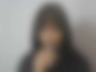 Live cam show with ValerieCorbley - New Brown Eyes on Camiplay Live
