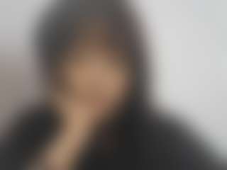 ValerieCorbley's Live Sex Cam Show