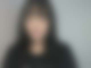 ValerieCorbley's Live Sex Cam Show