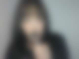 Live cam show with ValerieCorbley - Strip Toys on Dare Cams