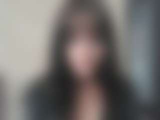 Live cam show with ValerieCorbley - Skinny MILF on Soda Cam