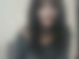 Live cam show with ValerieCorbley - Small Tits Brown Hair on Strip Flash - Live Sex Shows