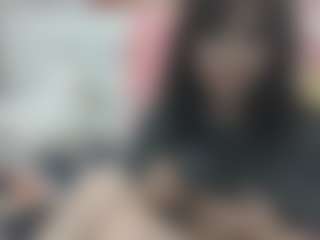 Live cam show with ValerieCorbley - Erotic on camwithhim.com