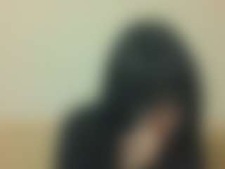 Live cam show with ValerieCorbley - Joi on slutload
