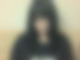 ValerieCorbley's Live Sex Cam Show