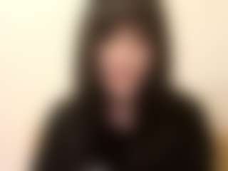 ValerieCorbley's Live Sex Cam Show