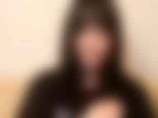 Live cam show with ValerieCorbley - Joi on xxxlivecams.org