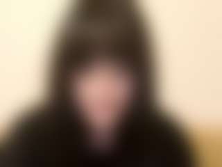 ValerieCorbley's Live Sex Cam Show