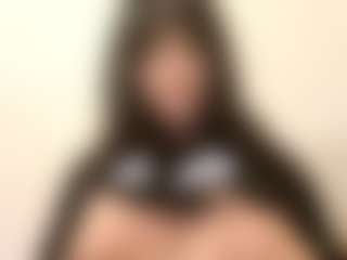 ValerieCorbley's Live Sex Cam Show