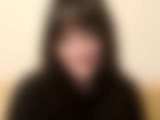 ValerieCorbley's Live Sex Cam Show