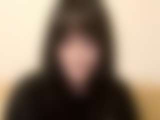 ValerieCorbley's Live Sex Cam Show