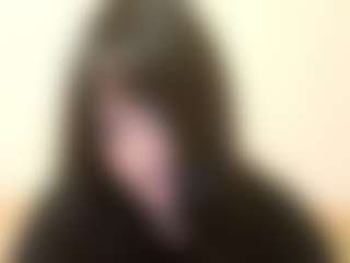 Live cam show with ValerieCorbley - Brown Hair MILF on xxxlivecams.org