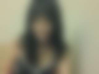 Live cam show with ValerieCorbley - Solo on Hubzter Live
