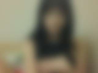 ValerieCorbley's Live Sex Cam Show