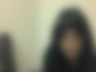 Show Live Sex Cam ValerieCorbley