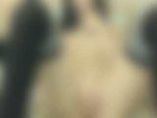 Live cam show with ValerieCorbley - Stocking on 1on1-livenow