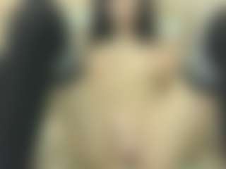 Live cam show with ValerieCorbley - Erotic on Strip Flash - Live Sex Shows