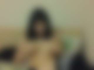 Live cam show with ValerieCorbley - Fingering MILF on CamwithHer