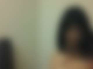 Live cam show with ValerieCorbley - Erotic Dance on AdultVida.com