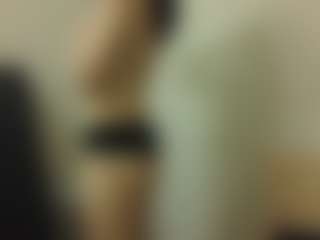 ValerieCorbley's Live Sex Cam Show