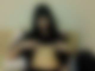 Live cam show with ValerieCorbley - Pov on Taboo Cams XXX