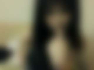 Live cam show with ValerieCorbley - Pov on sexylive.show