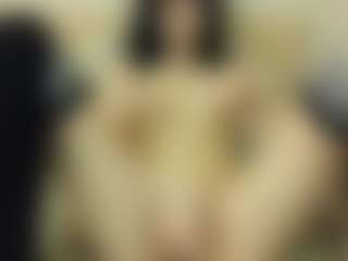 Live cam show with ValerieCorbley - Shower on Soda Cam